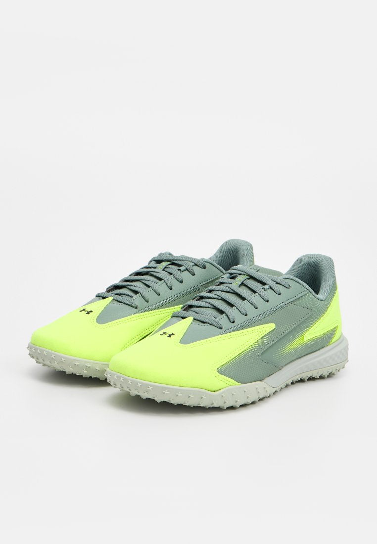 Under Armour SHADOW 3