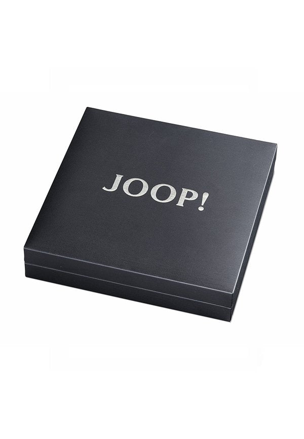 JOOP! Accessories COLLIER