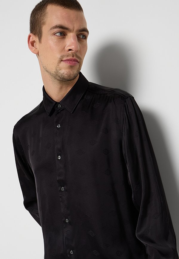 HUGO ELISHA SLIM FIT