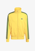 adidas Originals FIREBIRD TT - Training jacket - eqt yellow   green   collegiate royal