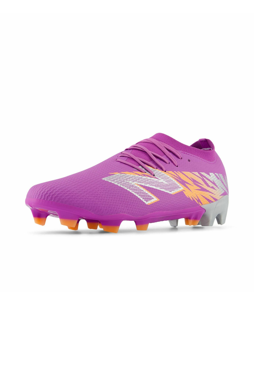 New Balance FURON TEAM FG V8