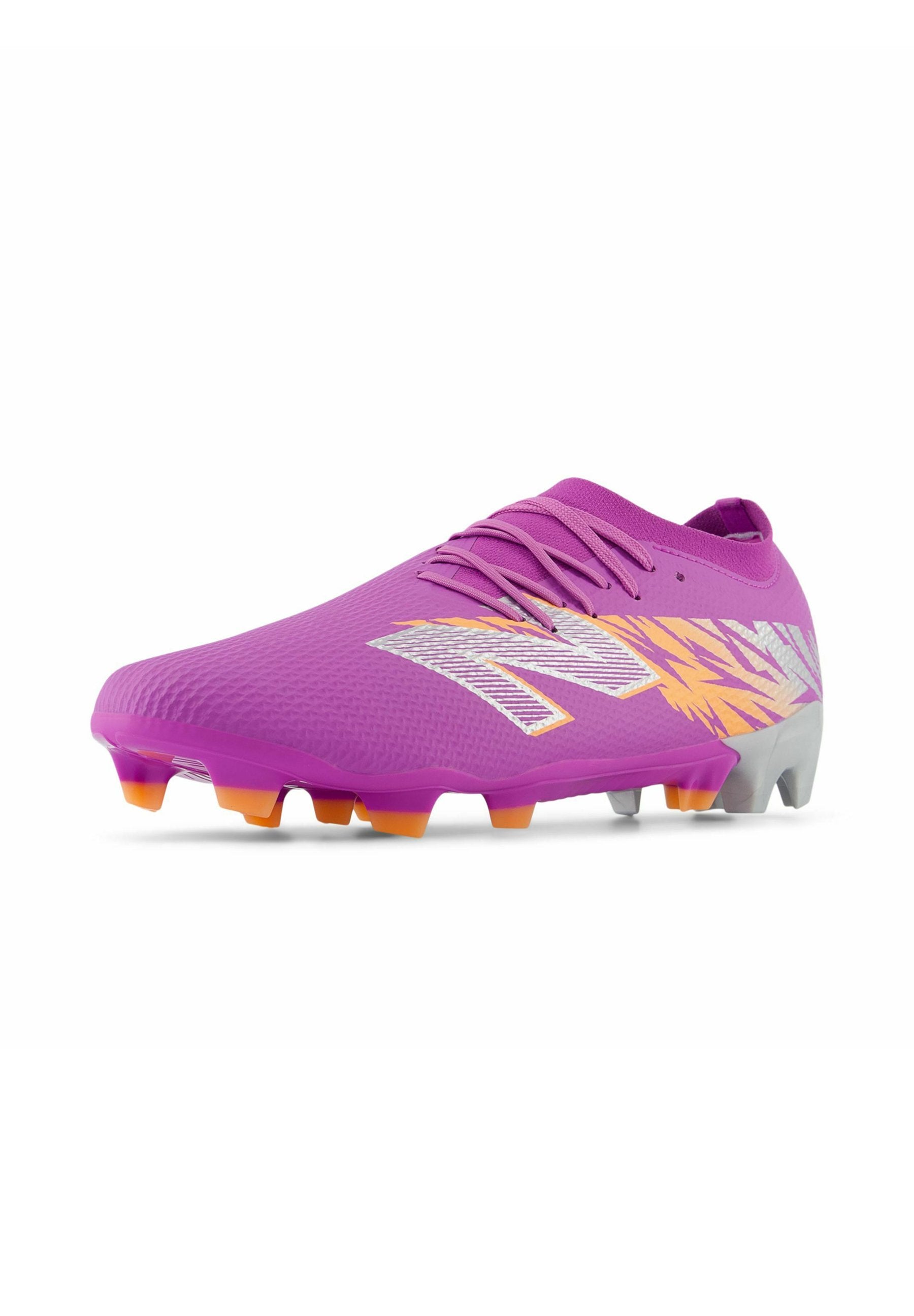 New Balance FURON TEAM FG V8