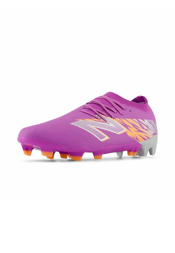 New Balance FURON TEAM FG V8