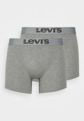 Levi's® MEN BOXER BRIEF 2 PACK