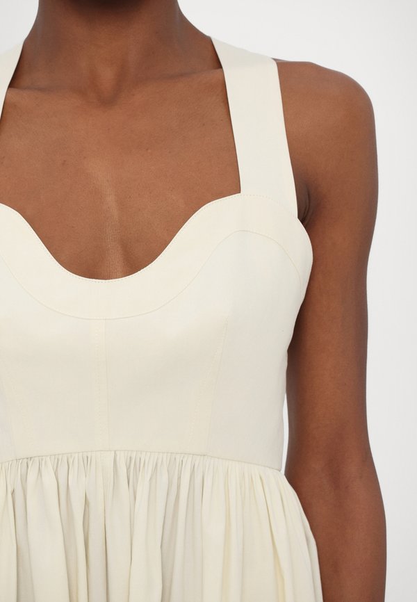 Philosophy di Lorenzo Serafini DRESS