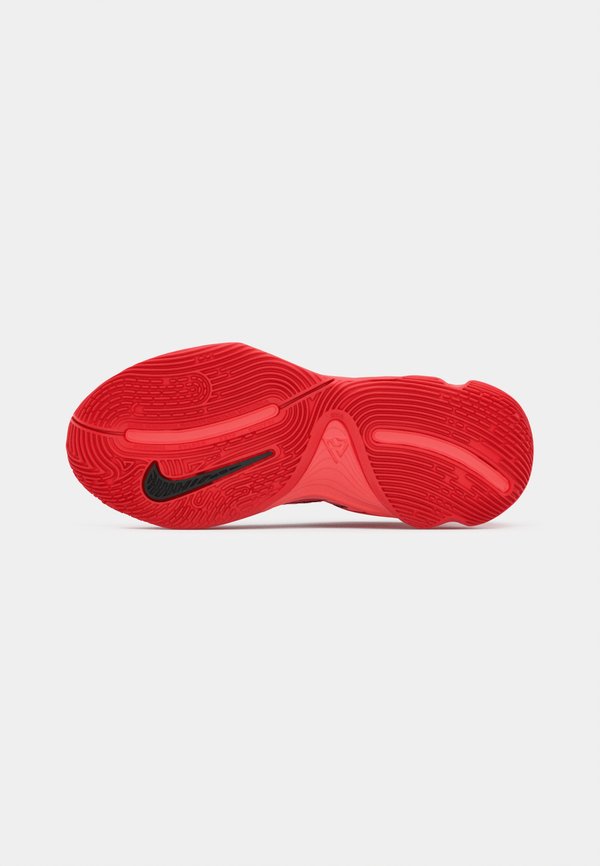 Nike Performance GIANNIS IMMORTALITY 4