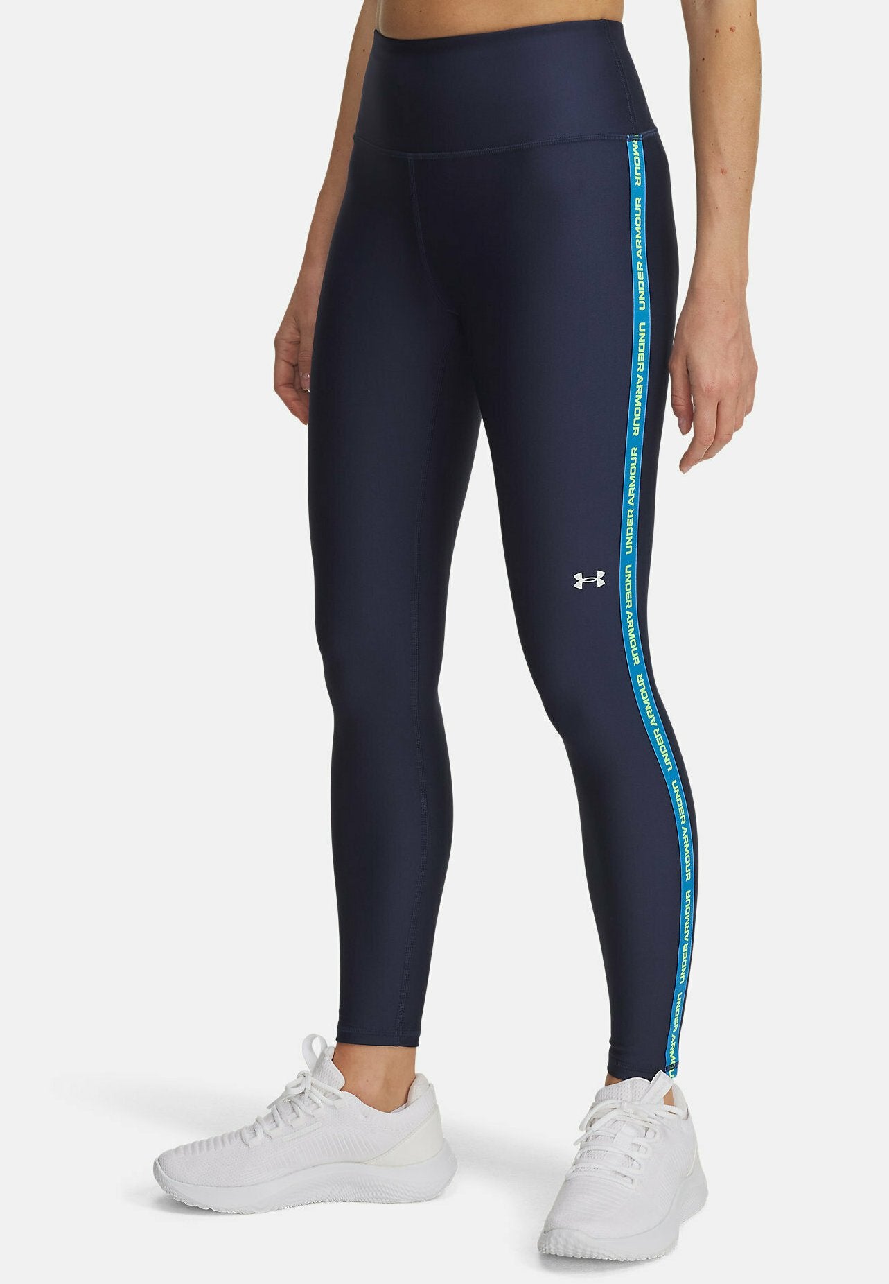 Under Armour TECH WORDMARK TAPE