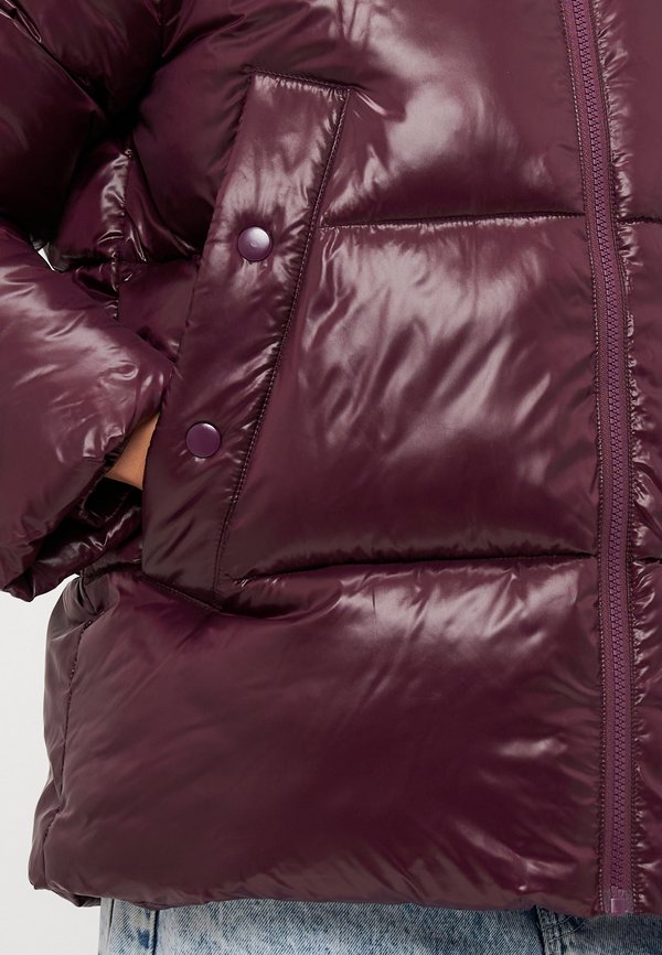 Vero Moda Petite VMSABRINA JACKET