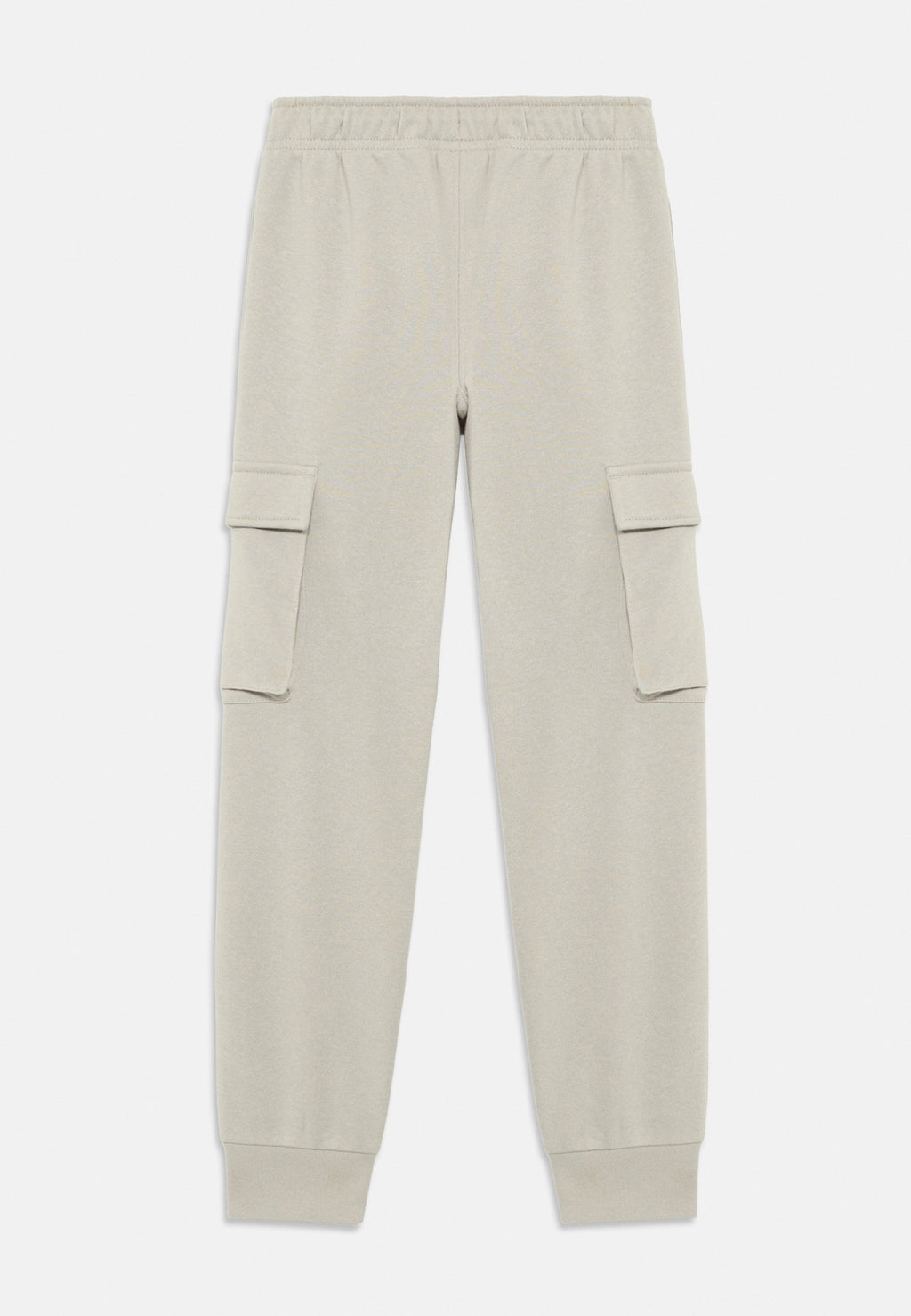 Champion SPORTWEAR ICONS PANTS UNISEX