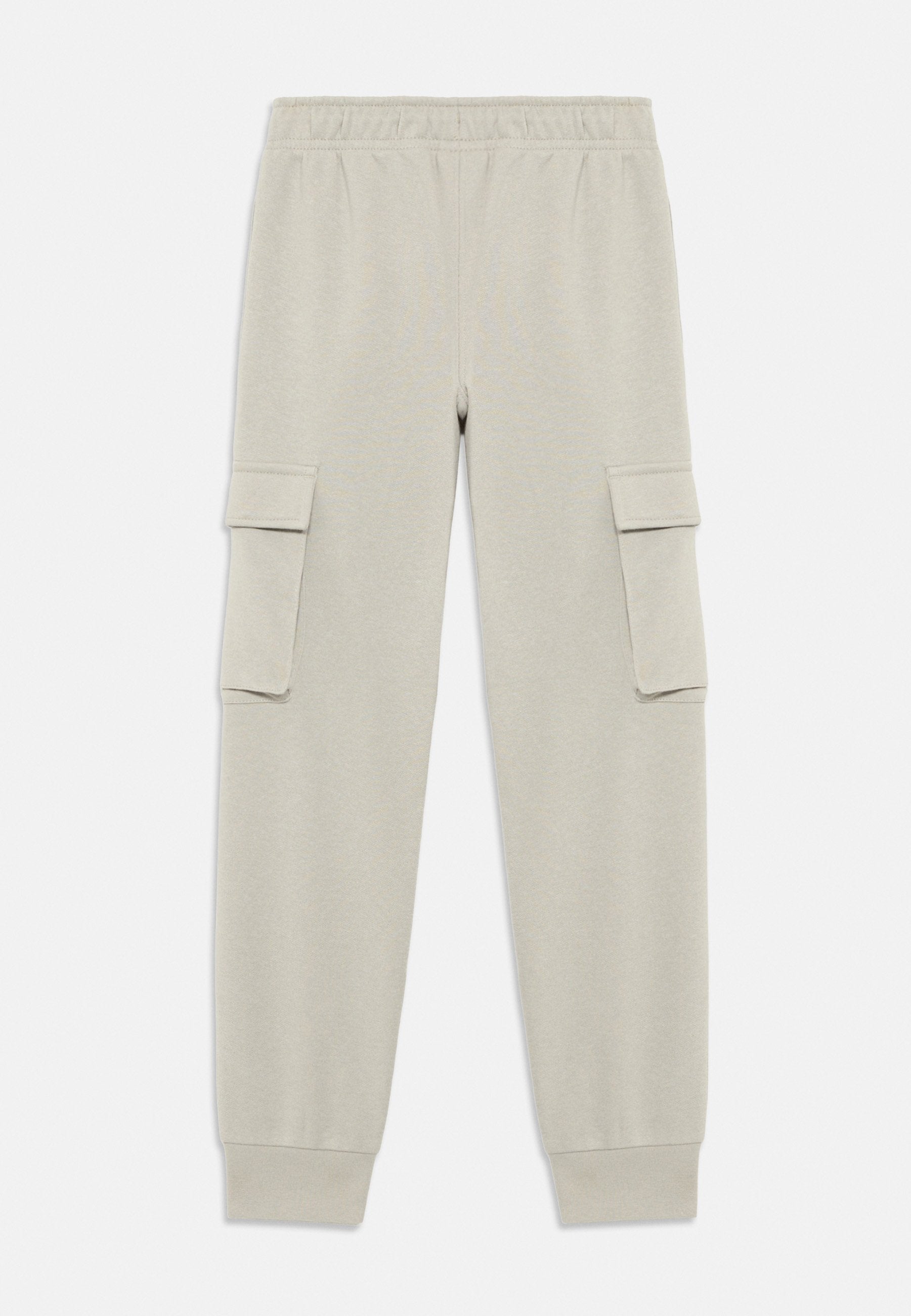 Champion SPORTWEAR ICONS PANTS UNISEX