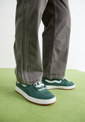 Vans SPEED UNISEX