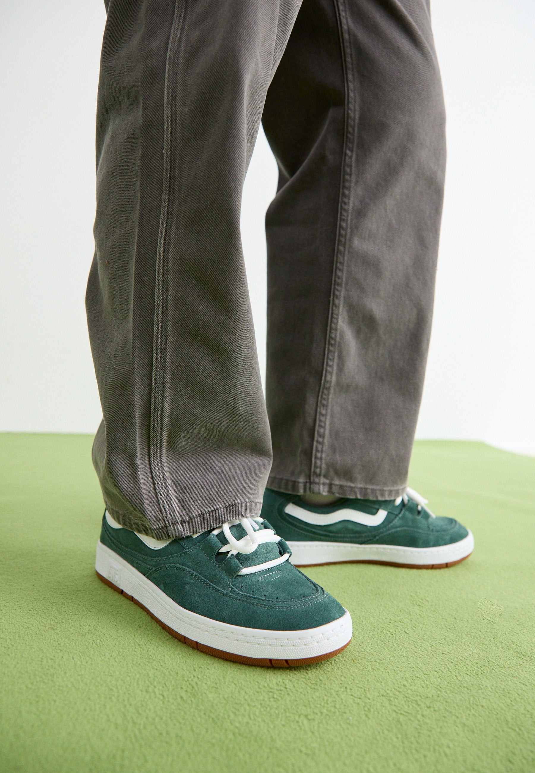 Vans SPEED UNISEX