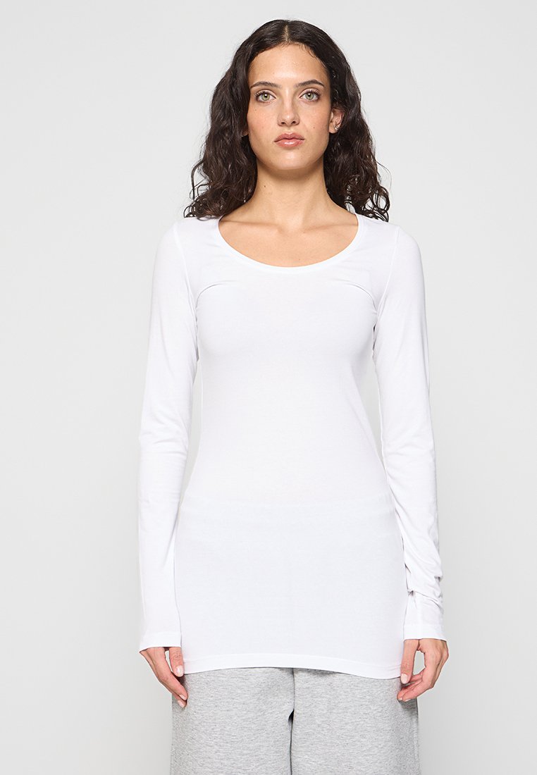 Vero Moda Maternity VMMMIE 2 PACK
