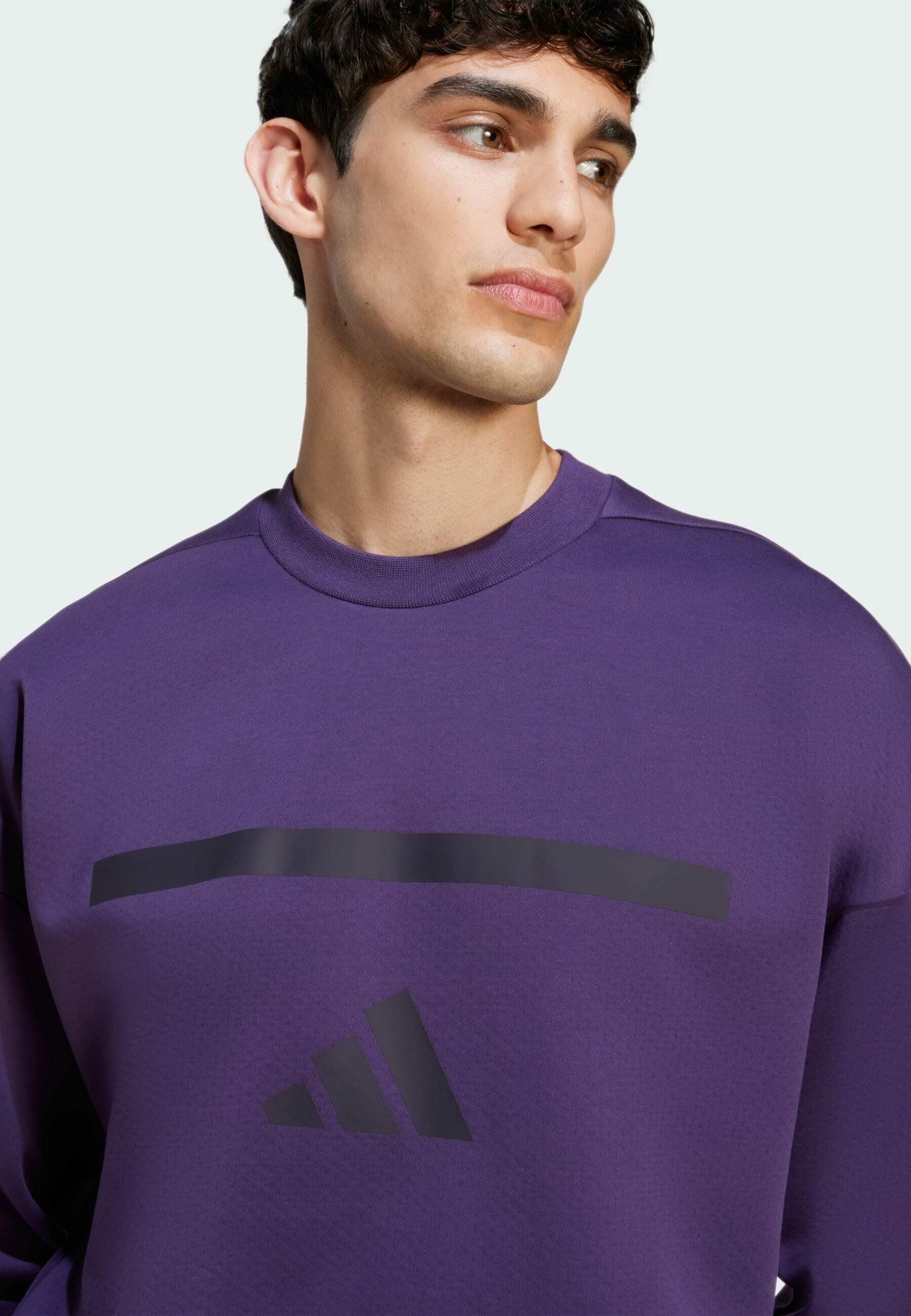 adidas Sportswear