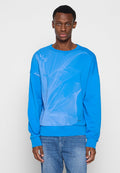 Armani Exchange Sweatshirt Media 1