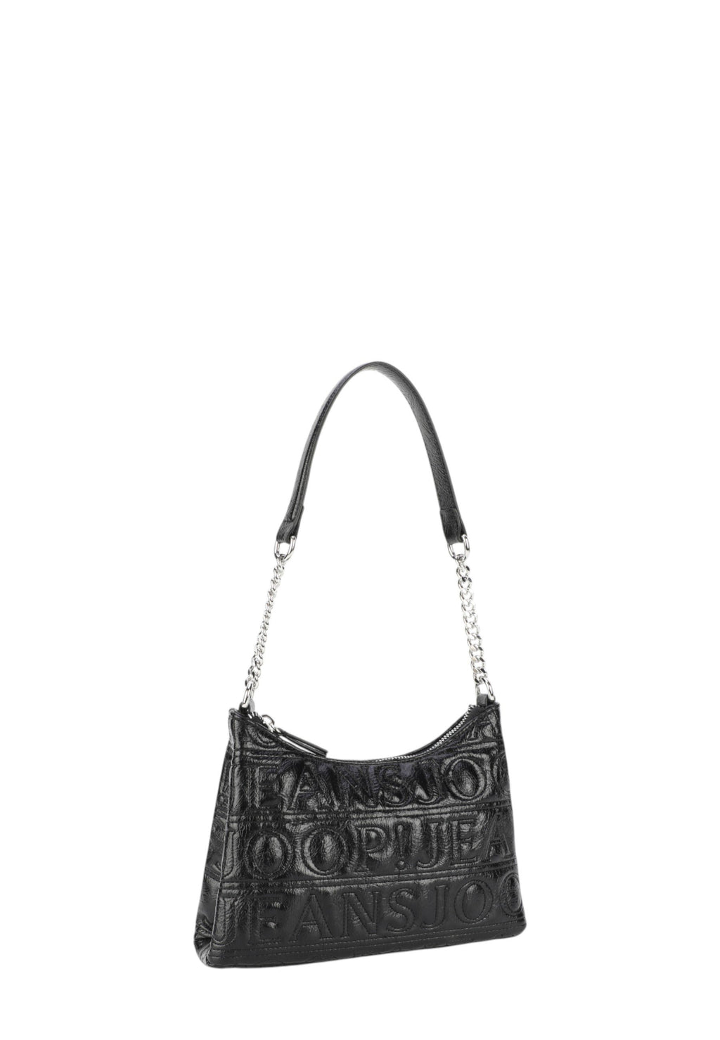 JOOP! Jeans  SHOULDER INIZIALE SPIEGA LUCILLE