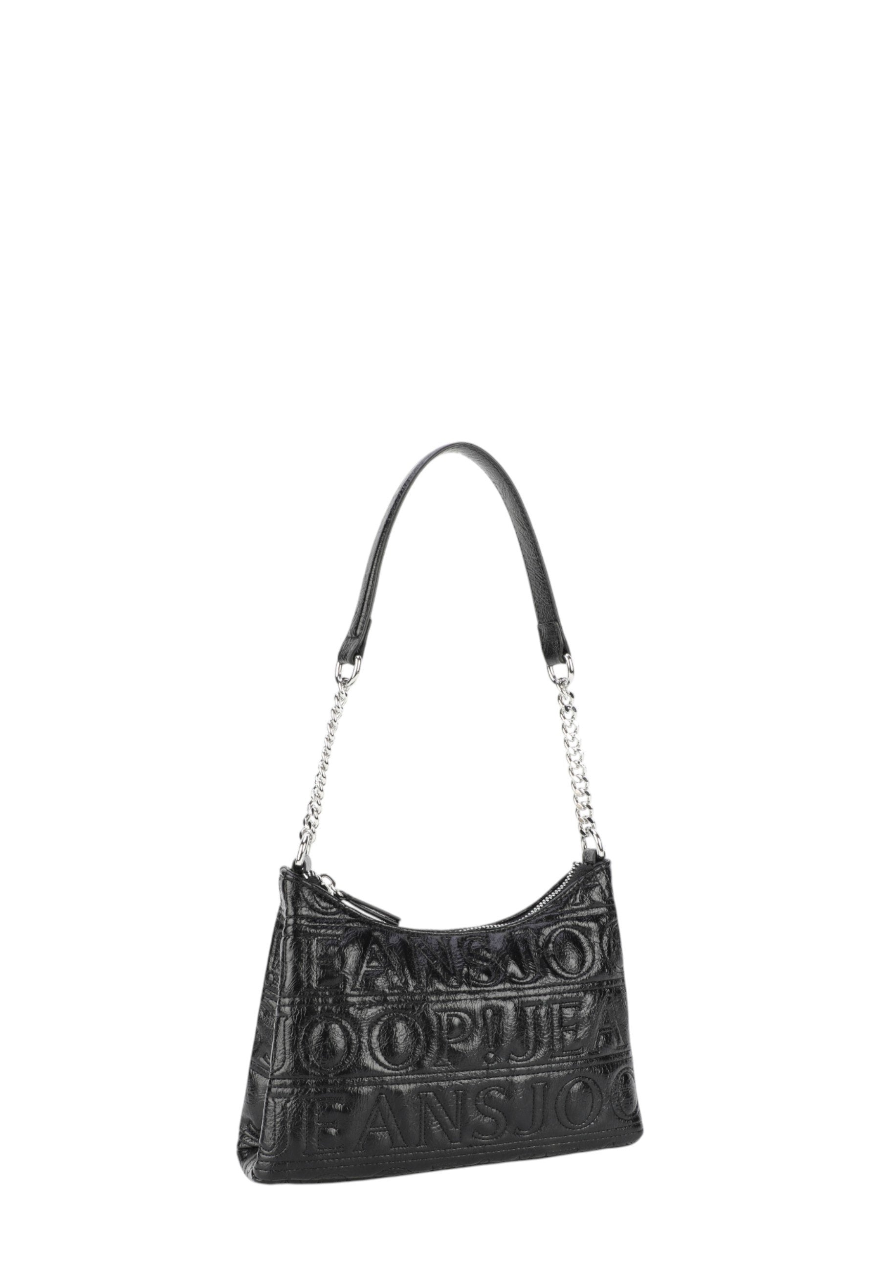 JOOP! Jeans  SHOULDER INIZIALE SPIEGA LUCILLE