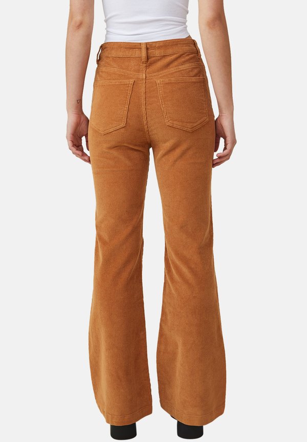 Cotton On ORIGINAL FLARE