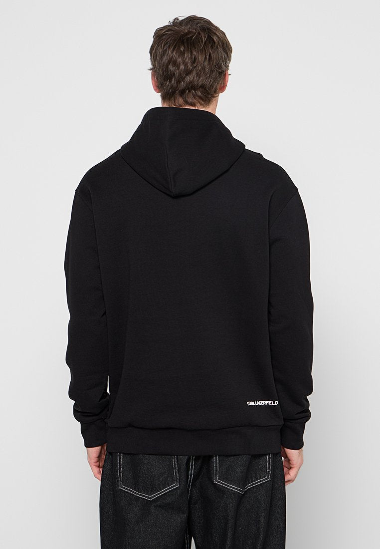 HOODY Media 3