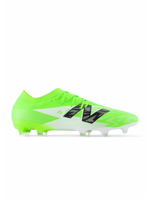 New Balance FURON V8 PRO