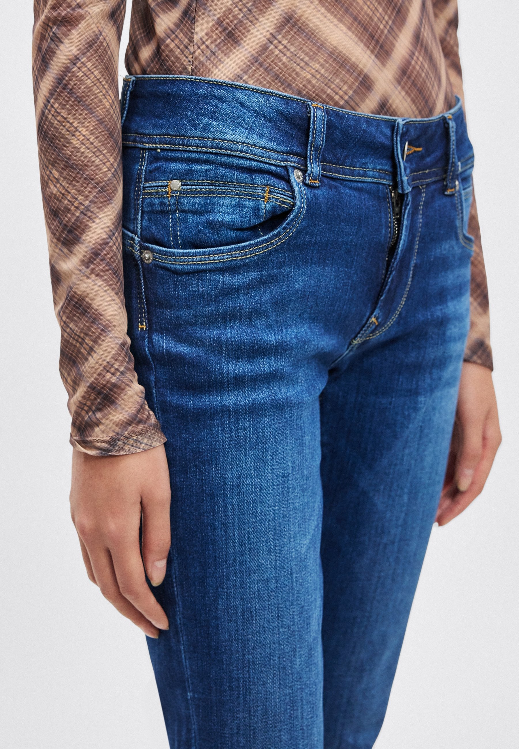 Pepe Jeans