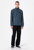 Dickies PORT ALLEN
