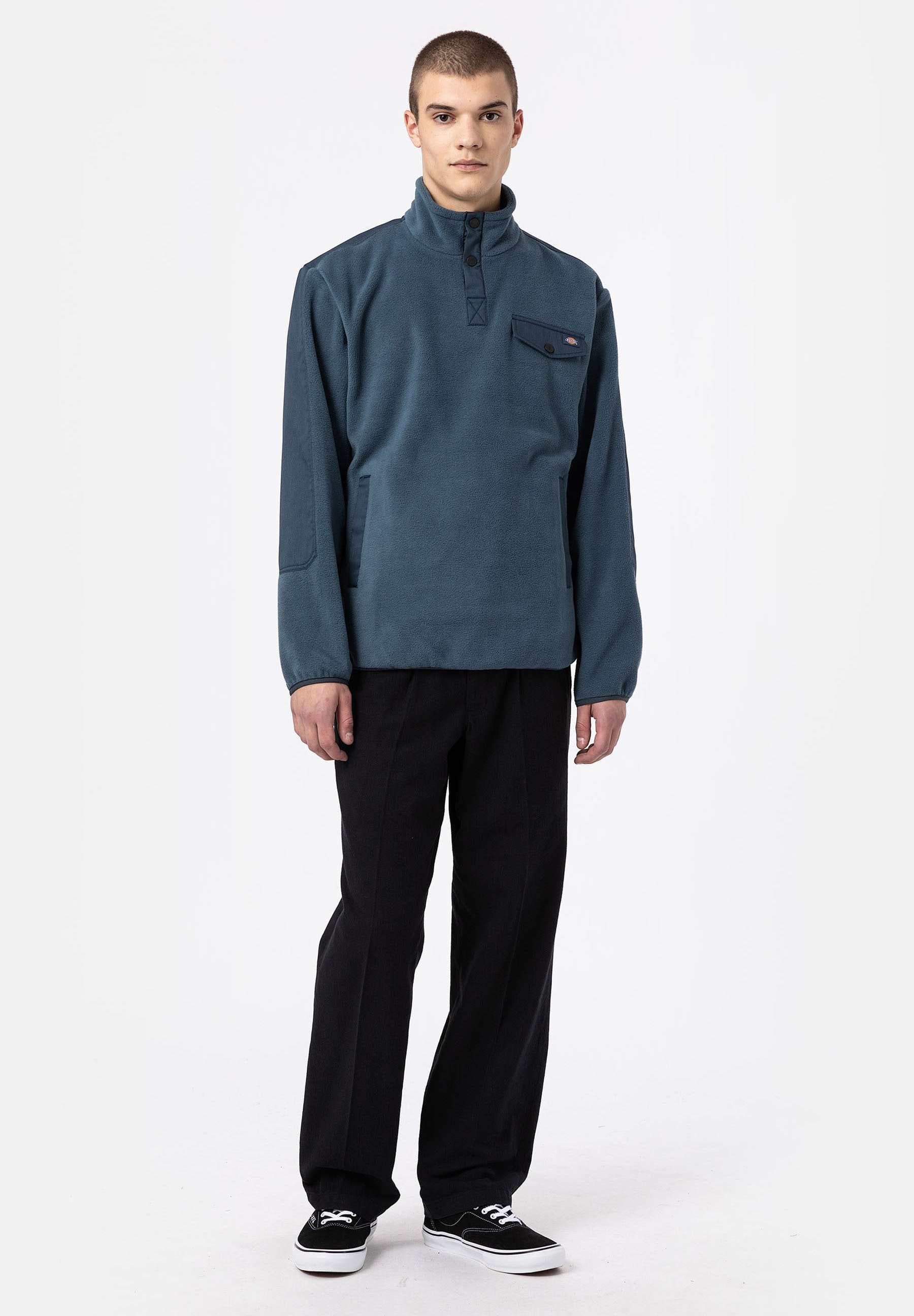 Dickies PORT ALLEN