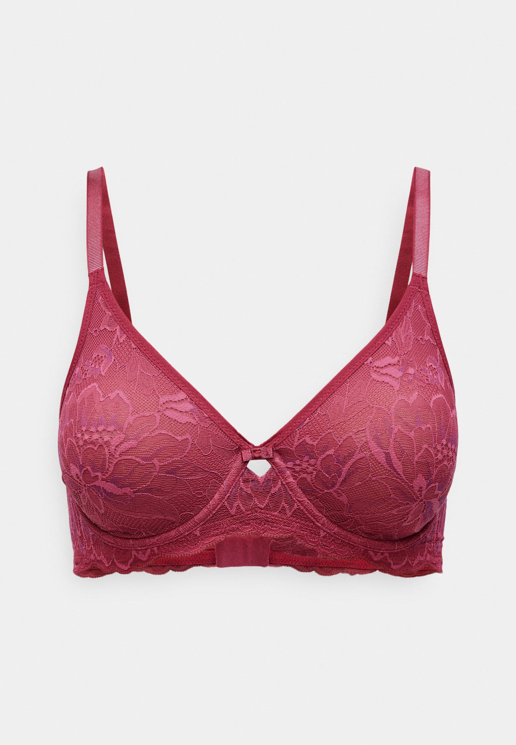 Triumph AMOURETTE CHARM T W02
