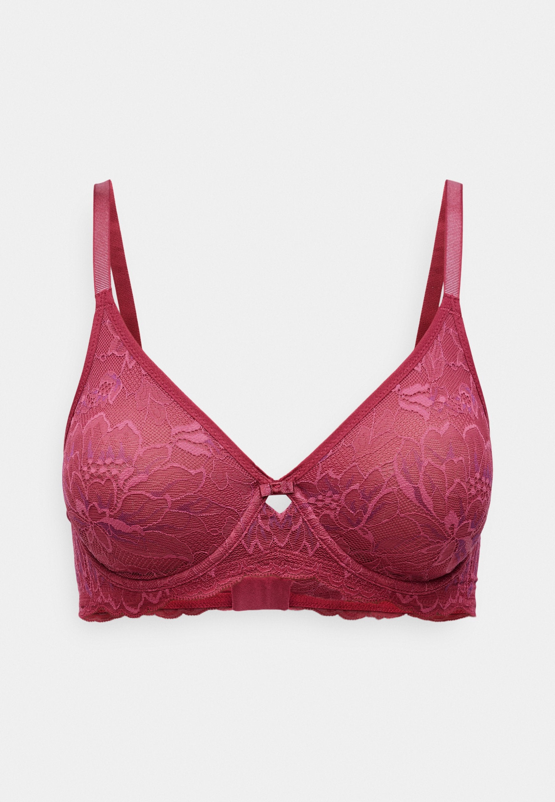 Triumph AMOURETTE CHARM T W02