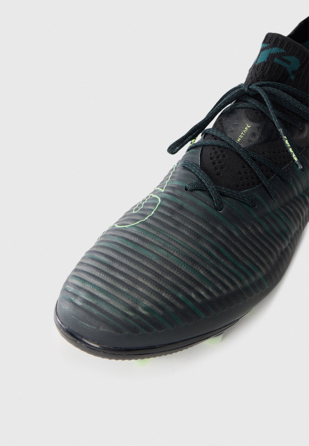 Puma FUTURE 8 ULTIMATE AG