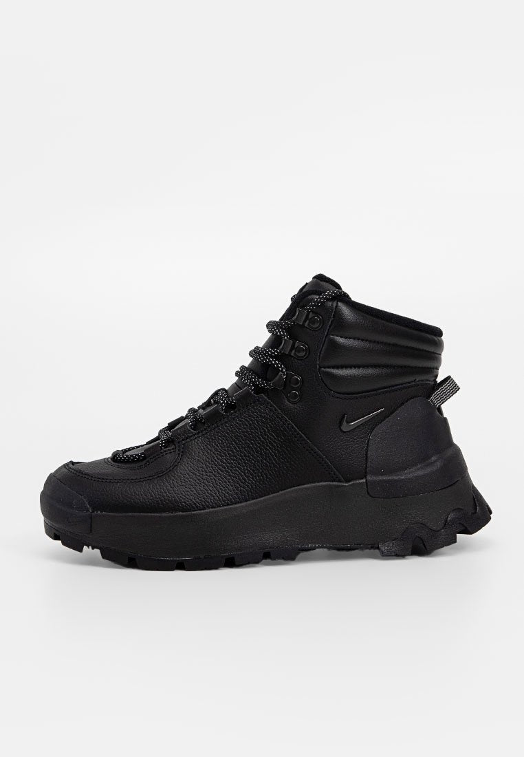 Nike Sportswear CITY CLASSIC