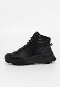 Nike Sportswear CITY CLASSIC