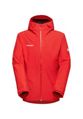 Mammut ALTO LIGHT HS HOODED JACKET MEN