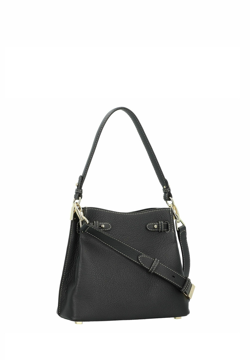 AIGNER FARAH SCHULTER