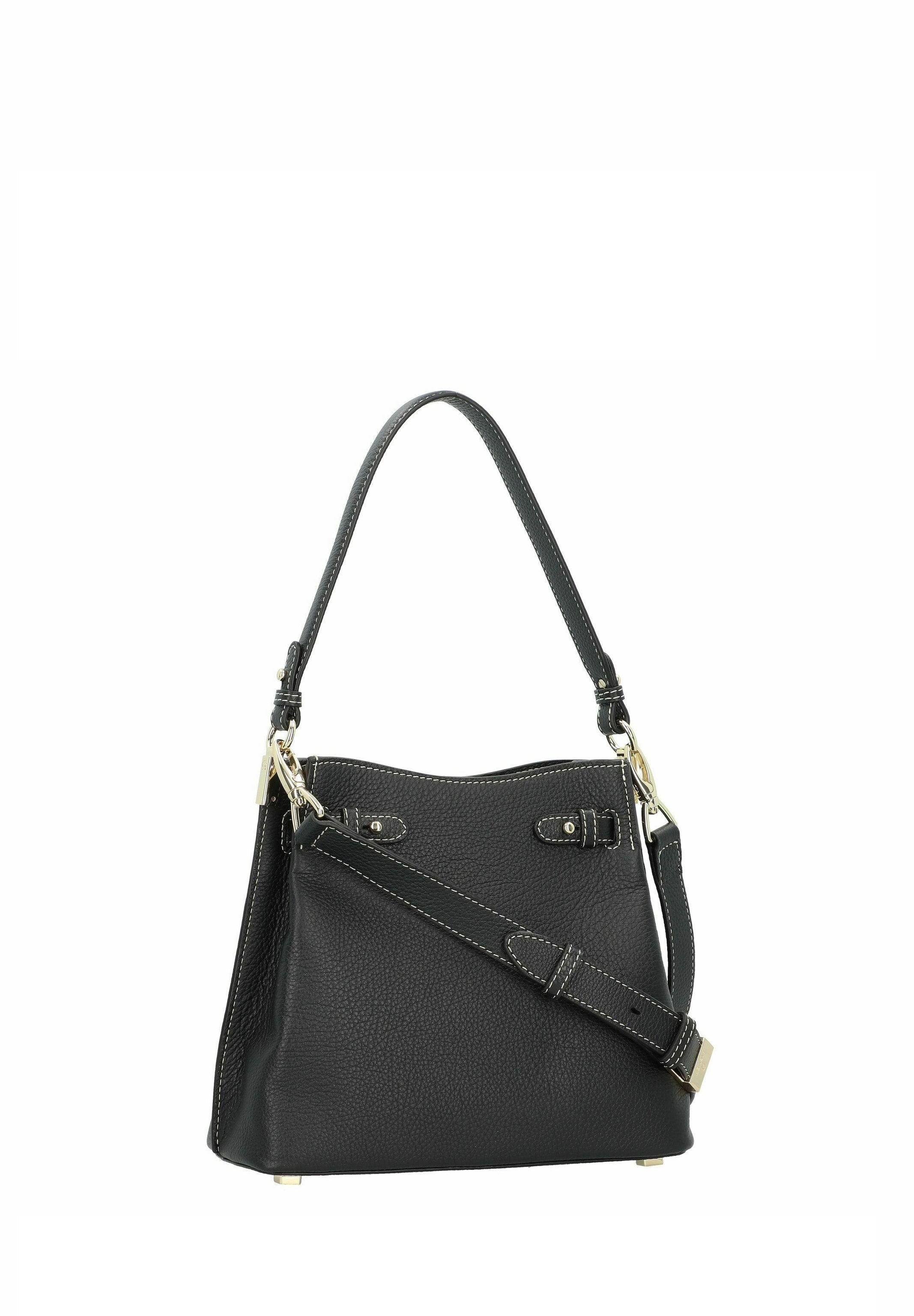 AIGNER FARAH SCHULTER