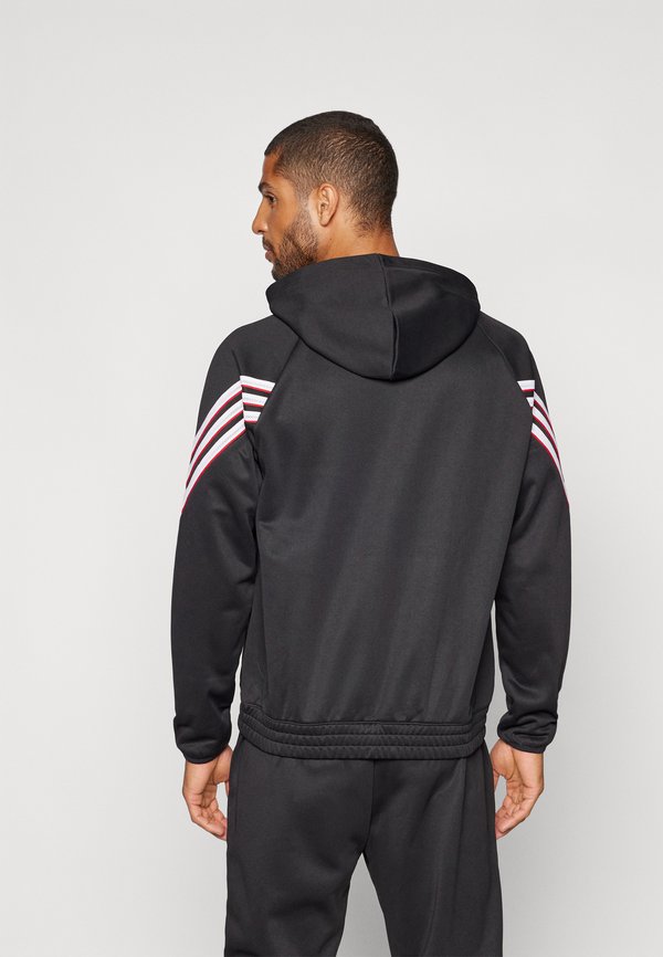 adidas Performance CRAZYWARM