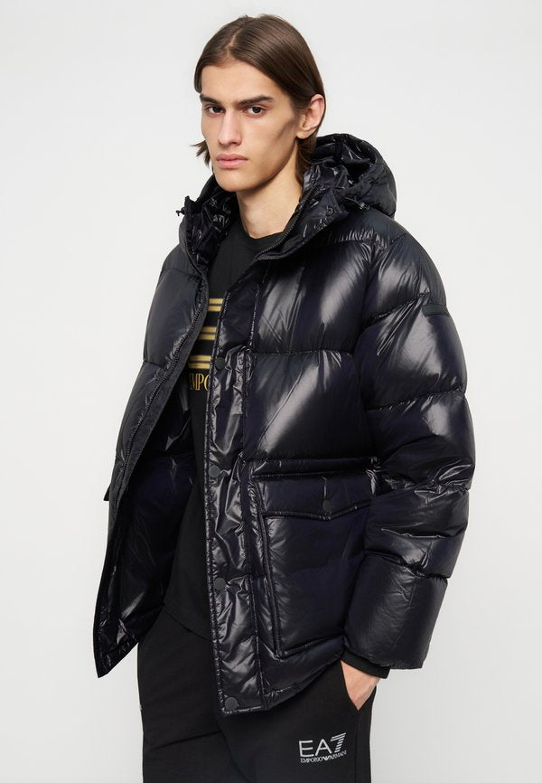 EA7 Emporio Armani