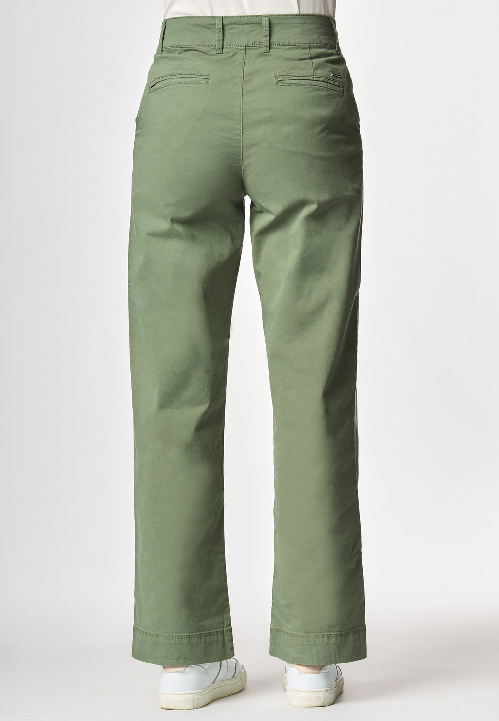 U.S. Polo Assn.