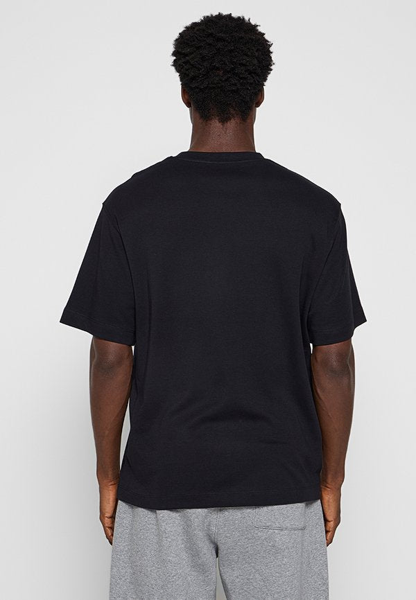 Jack & Jones JWHURBAN 2 PACK