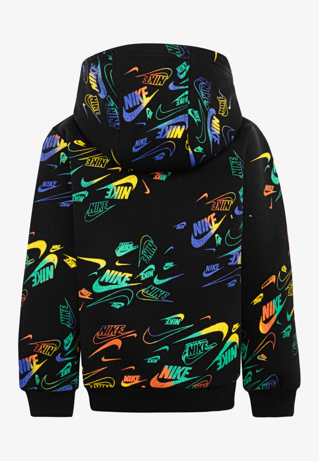 Nike Sportswear REVEAL