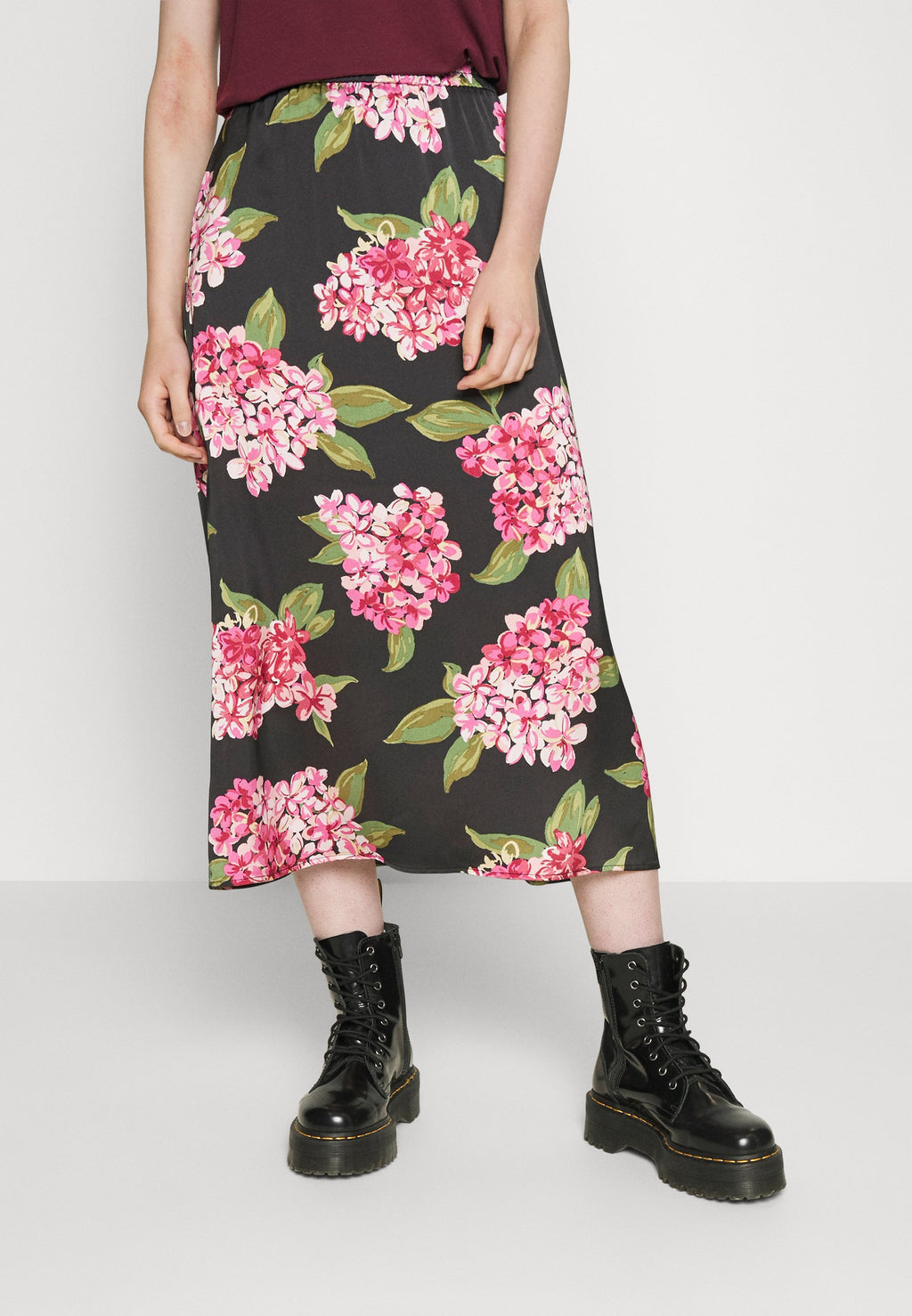 VILA VIAGNES SKIRT