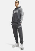 Under Armour RIVAL FLEECE COLORBLOCK