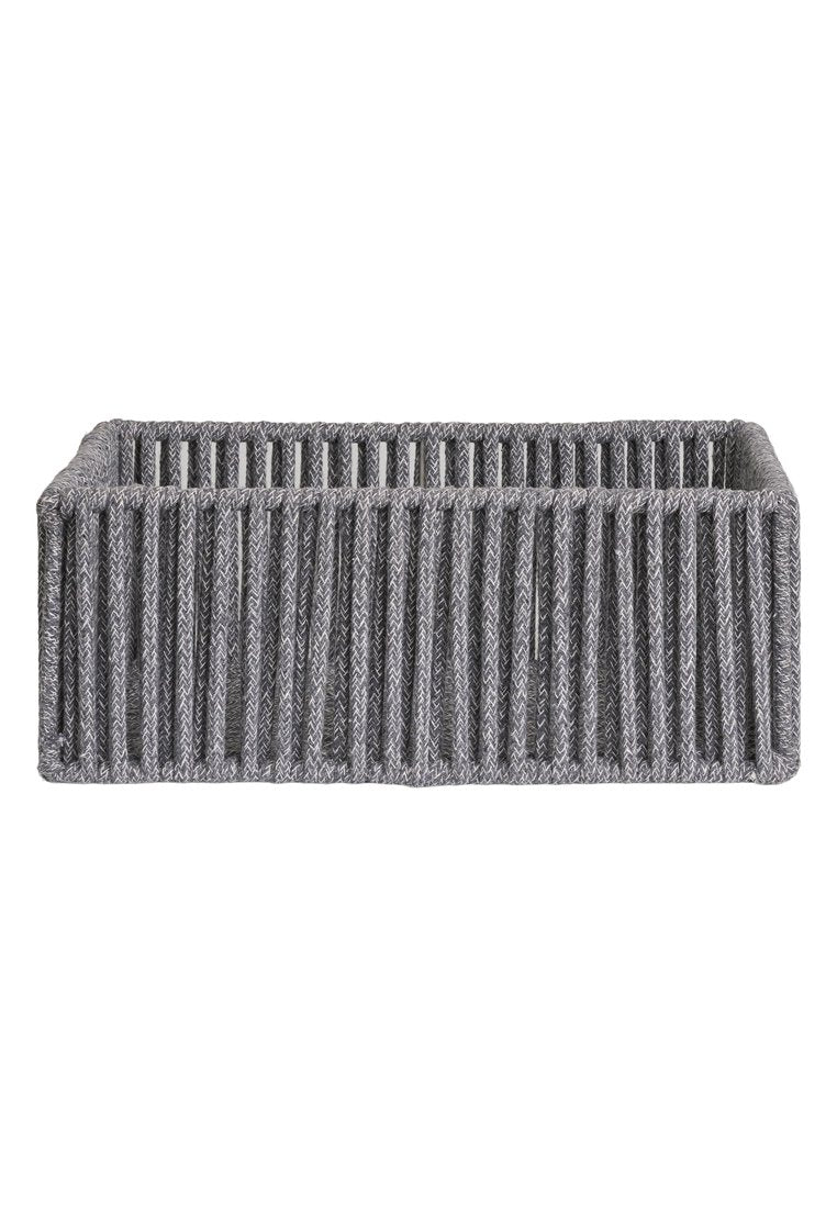 House Nordic ARESE SET