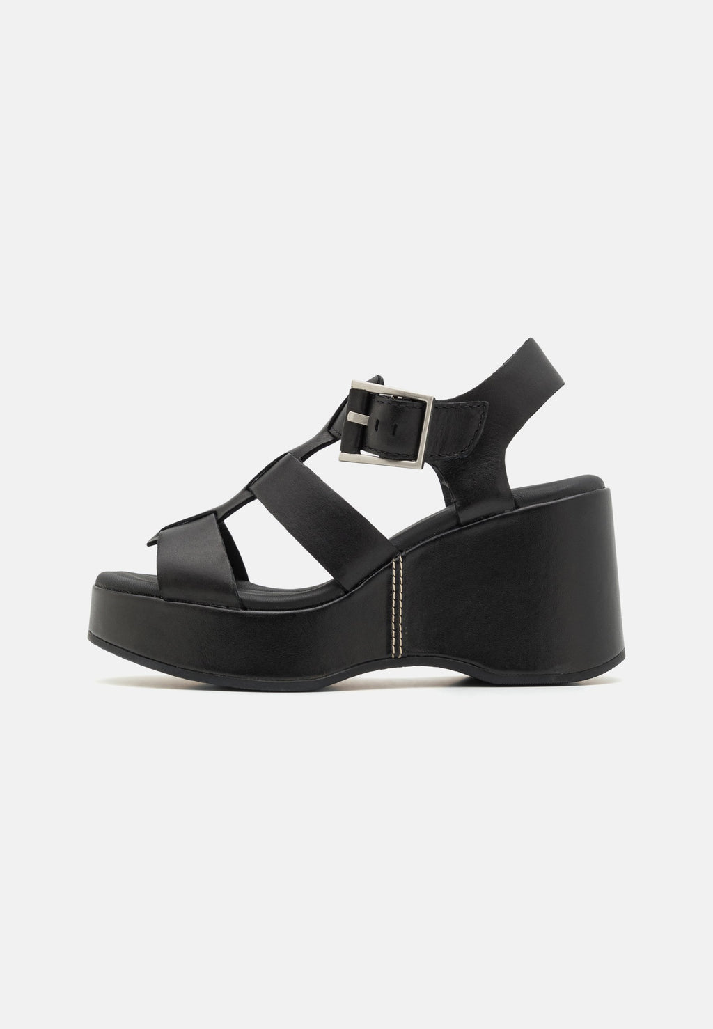 Clarks MANON COVE