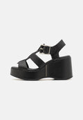 Clarks MANON COVE