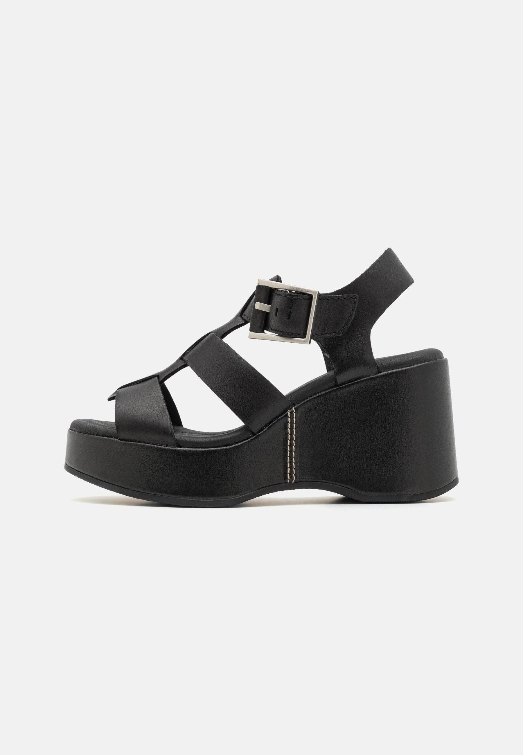 Clarks MANON COVE