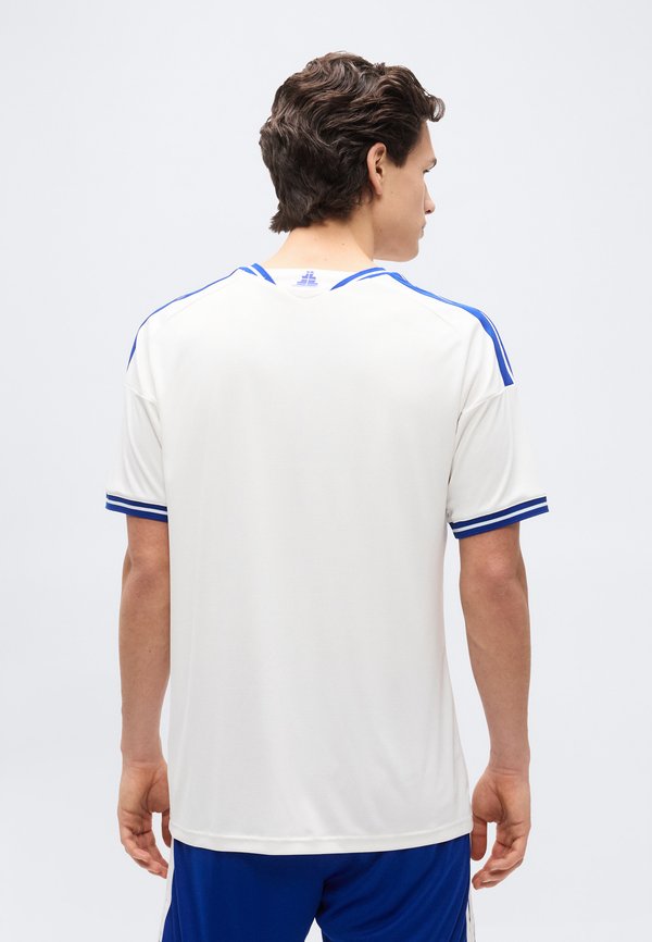 adidas Performance GREECE 26 HOME REPLICA