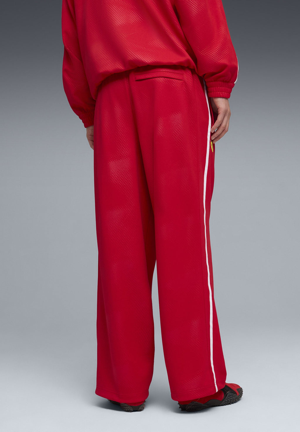 Puma FERRARI