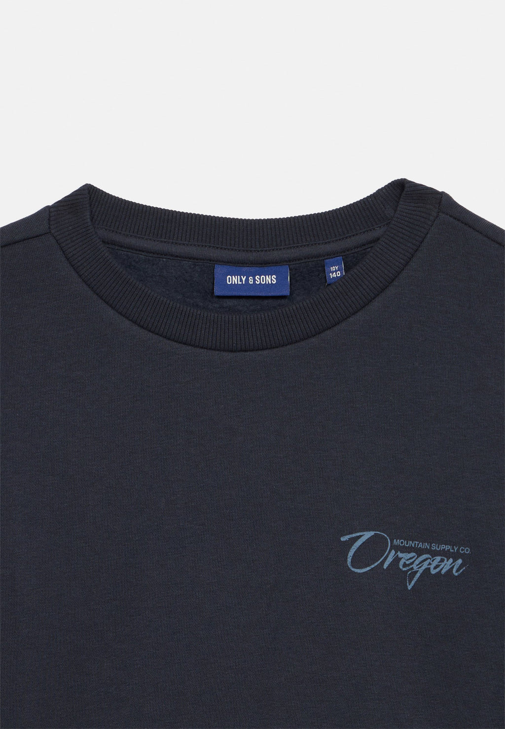 ONLY & SONS junior OSJJERRY REGULAR FIT