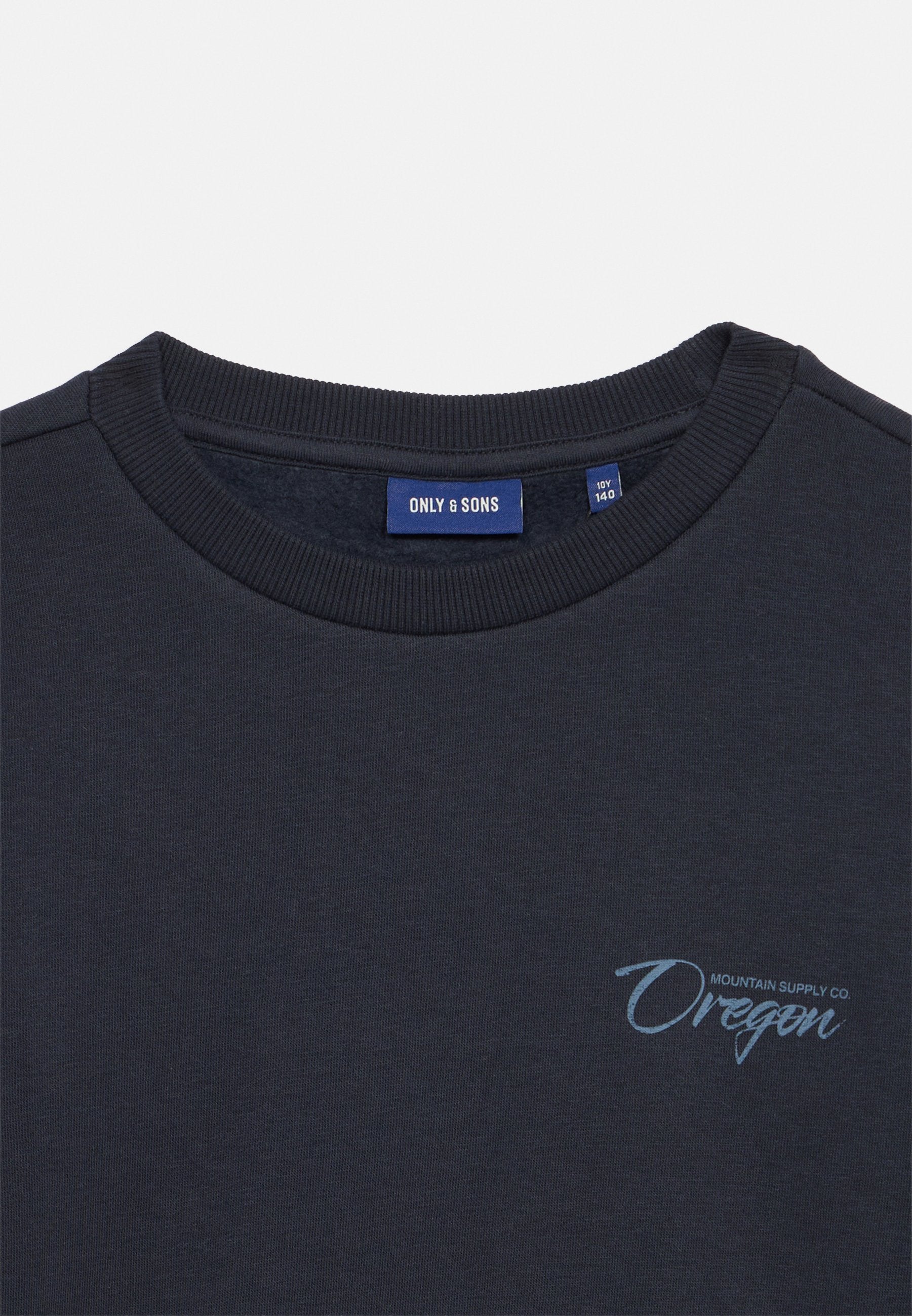 ONLY & SONS junior OSJJERRY REGULAR FIT